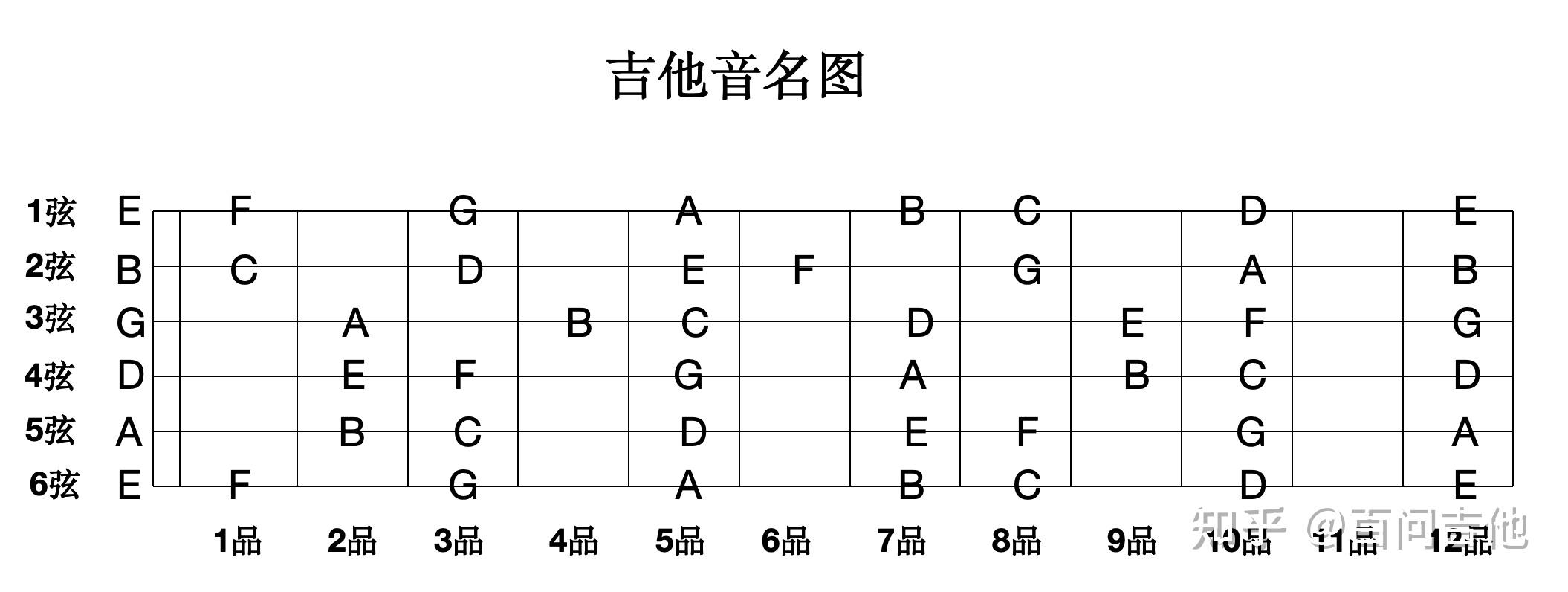 1778128508781